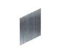 Pointe en bande - Ø1.8mm - lg 64mm - tête 3.2mm - boîte de 3655 pièces - FN1540