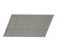 Pointe F16 inox A4 + Gaz - L. 38 mm - Pack de 2000 - 395631 G