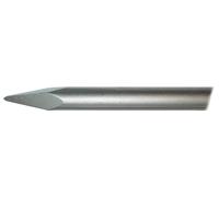 Pointe Hexagonal 30 mm - MAKITA - P-05561