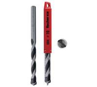 Pointe pour mur « SDX » 10 mm