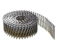 Pointe ring 2,03 x 45 mm 21000 BOSTITCH N203R45Q