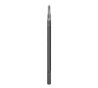 Pointe SDS-MAX carbure XLR 300mm - DEWALT - DT6888-QZ