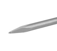 Pointe SDS-Plus 250mm DEWALT - DT6801-QZ