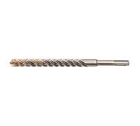 Pointe Sds-Plus Full Head 14x200x150mm Spirale A 4 Canaux DEWALT DT8939-QZ