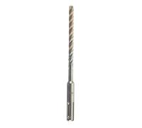 Pointe Sds-Plus Full Head 8x160x100mm Spirale A 4 Canaux DEWALT DT8923-QZ
