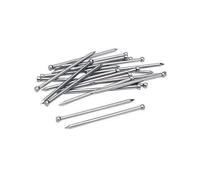 POINTE TETE HOMME 2.4 LONG 50MM BTE 5 KG