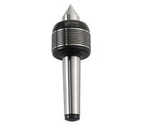 Pointe tournante 60° grande vitesse et charge lourde Vertex VCF-MT3A