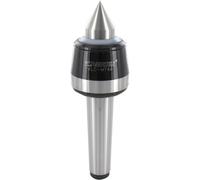 Pointe tournante 60° pour grande vitesse Vertex VLC-MT3A