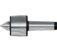 Pointe tournante K100N MK0 60G 61740