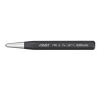 Pointeau 120 mm Hazet 746-1
