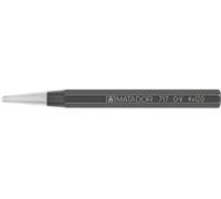 Pointeau 120 x 4 x 10 mm, 0717 0040