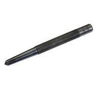 POINTEAU 3 MM SAM OUTILLAGE - 8N3A