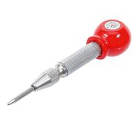 Pointeau Automatique 130 mm - Précision et Robustesse, Acier - D-Work