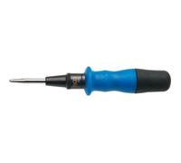 Pointeau automatique BGS professionnel réglable de 15 à 25 kg - BGS Technic