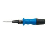 pointeau automatique bgs technic professionnel reglable de 15 a 25 kg - Bgs Technic G