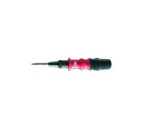 Pointeau Automatique Facom 257.G-Outils Spéciaux