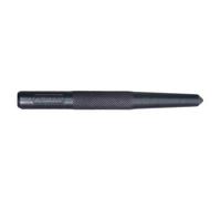 Pointeau bruni - 8 mm - Longueur 120 mm KS TOOLS