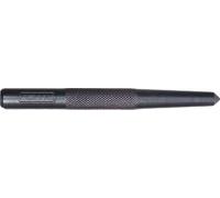 Pointeau bruni KS 8mm - 156.0408 KS Tools