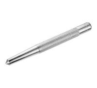 POINTEAU DE PRECISION FACOM 6 mm Longueur 115 mm