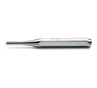 Pointeau Diamètre 4Mm Longueur 125Mm Beta 000320125 G