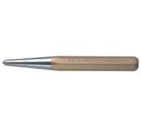 Pointeau octogonal 12 mm C.K. T3326