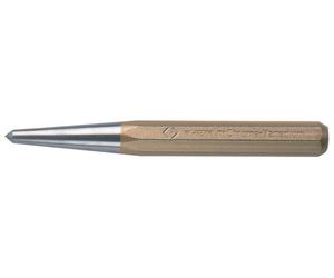 Pointeau octogonal 12 mm C.K. T3326