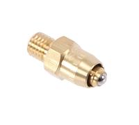 Pointeau pour carburateur Weber DCOE DCNF DCO/SP IMB - Taille 250