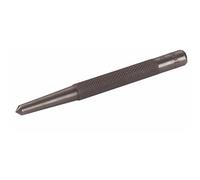 Pointeaux 8N - Longueur 100 mm - Diamètre 7 mm SAM OUTILLAGE