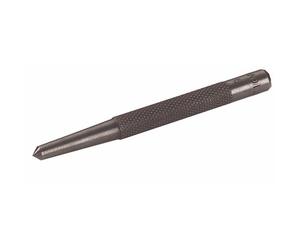 Pointeaux 8N - Longueur 130 mm - Diamètre 12 mm SAM OUTILLAGE