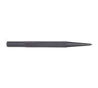 Tivoly Outils à main Pointeaux 11101320002 Ø 9-10 mm Lot de 2