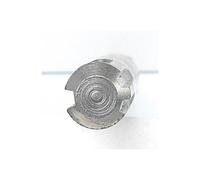 Pointerole "SDS MAX" longueur 250mm
