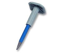 Revex - Broche Macon Octogonale Pare Coup 350Mm