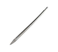 Pointerolle SDS longueur 450mm