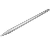 Pointerolle SDS-MAX