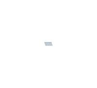 Pointes 16GA 20° 1,2x38mm pack 2500 DCN660 - - DNBA1638GZ