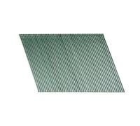 Clous à tête refoulé 38mm galvanisé 20° pour cloueur sans fil DeWalt DCN660N DCN660NT DC618 DC610 BR-07 2,5M