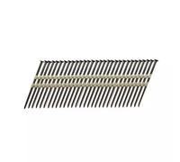 Boite 1250 Pointe spiralée Ø 3.8 x 130 mm BOSTITCH - KB380SP130