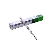 Pointes à souder Jcid Aixun C245 I2C C115 C210 C245 pour support de soudure JBC/I2C/JCID Aixun T3A T3B