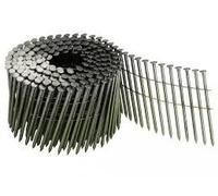 Pointes BOSTITCH pour cloueur - 89000