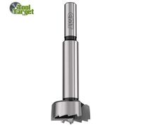 CMT Orange Tools 537.240.31 Mèche à façonner, 24 mm (61/162,6 cm) de diamètre, 8 mm Tige