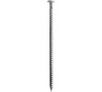 Ongle DeWalt DNPT31R75HDZ; 34°; 75x3,1 mm; 1200 unités