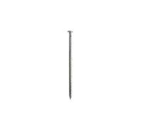 DeWalt - Clous en bande DNPT28R63SZ - Acier inoxydable - 2,8 x 63 mm - 1 100 pièces