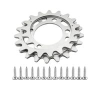 Pointes de Roue antidérapantes for Tondeuse à Gazon, compatibles avec Ecovacs Goat, Accessoires d'outils électriques de Jardin