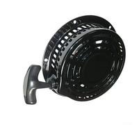 Pointes de tondeuse à gazon en acier inoxydable pour tondeuses robotiques Bosch Indego, accessoires de traction et d'aération améliorées de 9 mm, pour INDEgo 350 400 S350 S400 Connect XS 300 M700