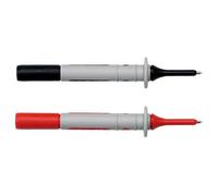 Pointes de touche Diam. 2mm 1000V CAT IV x2 Chauvin Arnoux