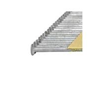 Norfix NFX11574