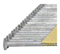 Norfix NFX11574