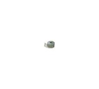 Pointes en rouleau FAC 2.5x50 annelés - BOSTITCH - Boite de 9900 - F250R50Q