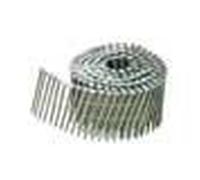 Pointes en rouleau FAC 2.5x55 annelés - Boite de 9900 - F250R55Q