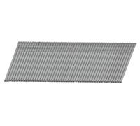 Pointes F16/63 TH IM65A/250A inclinées 20° électro-galvanisées SPIT 300274